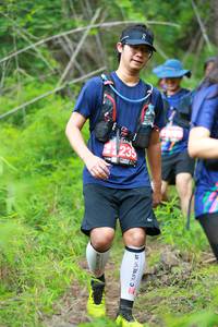 BIB: 
                            <button type="button" onclick="openModal(4222216)" class="btn btn-primary btn-sm float-right btn-popup" data-toggle="modal" data-target=".modal-high-quality">
                        <i class="fas fa-shopping-cart"></i> Add to Cart
                    </button>
                                            <button type="button" onclick="isThisMe(4222216, true)" class="btn btn-success btn-sm float-right btn-popup btn-isme hidden" data-toggle="tooltip" data-placement="bottom" title="นี่คือรูปของคุณใช่ไหม คลิกที่นี่เพื่อเอาเข้าอัลบั้ม">
                        <i class="fas fa-plus"></i> Add to album
                    </button>
                    <button type="button" onclick="isThisMe(4222216, false)" class="btn btn-warning btn-sm float-right btn-popup btn-isnotme hidden">
                        <i class="fas fa-ban"></i> Remove from album
                    </button>