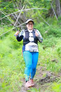 BIB: 3464
                            <button type="button" onclick="openModal(4223639)" class="btn btn-primary btn-sm float-right btn-popup" data-toggle="modal" data-target=".modal-high-quality">
                        <i class="fas fa-shopping-cart"></i> Add to Cart
                    </button>
                                            <button type="button" onclick="isThisMe(4223639, true)" class="btn btn-success btn-sm float-right btn-popup btn-isme hidden" data-toggle="tooltip" data-placement="bottom" title="นี่คือรูปของคุณใช่ไหม คลิกที่นี่เพื่อเอาเข้าอัลบั้ม">
                        <i class="fas fa-plus"></i> Add to album
                    </button>
                    <button type="button" onclick="isThisMe(4223639, false)" class="btn btn-warning btn-sm float-right btn-popup btn-isnotme hidden">
                        <i class="fas fa-ban"></i> Remove from album
                    </button>