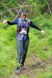 BIB: 
                            <button type="button" onclick="openModal(4221465)" class="btn btn-primary btn-sm float-right btn-popup" data-toggle="modal" data-target=".modal-high-quality">
                        <i class="fas fa-shopping-cart"></i> Add to Cart
                    </button>
                                            <button type="button" onclick="isThisMe(4221465, true)" class="btn btn-success btn-sm float-right btn-popup btn-isme hidden" data-toggle="tooltip" data-placement="bottom" title="นี่คือรูปของคุณใช่ไหม คลิกที่นี่เพื่อเอาเข้าอัลบั้ม">
                        <i class="fas fa-plus"></i> Add to album
                    </button>
                    <button type="button" onclick="isThisMe(4221465, false)" class="btn btn-warning btn-sm float-right btn-popup btn-isnotme hidden">
                        <i class="fas fa-ban"></i> Remove from album
                    </button>