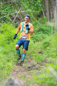 BIB: 3990
                            <button type="button" onclick="openModal(4221261)" class="btn btn-primary btn-sm float-right btn-popup" data-toggle="modal" data-target=".modal-high-quality">
                        <i class="fas fa-shopping-cart"></i> Add to Cart
                    </button>
                                            <button type="button" onclick="isThisMe(4221261, true)" class="btn btn-success btn-sm float-right btn-popup btn-isme hidden" data-toggle="tooltip" data-placement="bottom" title="นี่คือรูปของคุณใช่ไหม คลิกที่นี่เพื่อเอาเข้าอัลบั้ม">
                        <i class="fas fa-plus"></i> Add to album
                    </button>
                    <button type="button" onclick="isThisMe(4221261, false)" class="btn btn-warning btn-sm float-right btn-popup btn-isnotme hidden">
                        <i class="fas fa-ban"></i> Remove from album
                    </button>