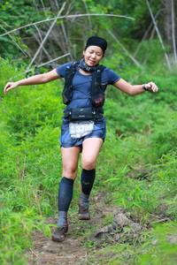 BIB: 3786
                            <button type="button" onclick="openModal(4221632)" class="btn btn-primary btn-sm float-right btn-popup" data-toggle="modal" data-target=".modal-high-quality">
                        <i class="fas fa-shopping-cart"></i> Add to Cart
                    </button>
                                            <button type="button" onclick="isThisMe(4221632, true)" class="btn btn-success btn-sm float-right btn-popup btn-isme hidden" data-toggle="tooltip" data-placement="bottom" title="นี่คือรูปของคุณใช่ไหม คลิกที่นี่เพื่อเอาเข้าอัลบั้ม">
                        <i class="fas fa-plus"></i> Add to album
                    </button>
                    <button type="button" onclick="isThisMe(4221632, false)" class="btn btn-warning btn-sm float-right btn-popup btn-isnotme hidden">
                        <i class="fas fa-ban"></i> Remove from album
                    </button>