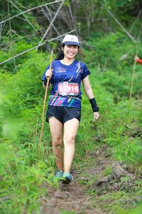 BIB: 2816
                            <button type="button" onclick="openModal(4221842)" class="btn btn-primary btn-sm float-right btn-popup" data-toggle="modal" data-target=".modal-high-quality">
                        <i class="fas fa-shopping-cart"></i> Add to Cart
                    </button>
                                            <button type="button" onclick="isThisMe(4221842, true)" class="btn btn-success btn-sm float-right btn-popup btn-isme hidden" data-toggle="tooltip" data-placement="bottom" title="นี่คือรูปของคุณใช่ไหม คลิกที่นี่เพื่อเอาเข้าอัลบั้ม">
                        <i class="fas fa-plus"></i> Add to album
                    </button>
                    <button type="button" onclick="isThisMe(4221842, false)" class="btn btn-warning btn-sm float-right btn-popup btn-isnotme hidden">
                        <i class="fas fa-ban"></i> Remove from album
                    </button>