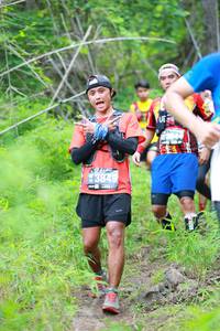 BIB: 63849
                            <button type="button" onclick="openModal(4223410)" class="btn btn-primary btn-sm float-right btn-popup" data-toggle="modal" data-target=".modal-high-quality">
                        <i class="fas fa-shopping-cart"></i> Add to Cart
                    </button>
                                            <button type="button" onclick="isThisMe(4223410, true)" class="btn btn-success btn-sm float-right btn-popup btn-isme hidden" data-toggle="tooltip" data-placement="bottom" title="นี่คือรูปของคุณใช่ไหม คลิกที่นี่เพื่อเอาเข้าอัลบั้ม">
                        <i class="fas fa-plus"></i> Add to album
                    </button>
                    <button type="button" onclick="isThisMe(4223410, false)" class="btn btn-warning btn-sm float-right btn-popup btn-isnotme hidden">
                        <i class="fas fa-ban"></i> Remove from album
                    </button>