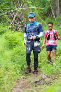 BIB: 3405, 3506
                            <button type="button" onclick="openModal(4222752)" class="btn btn-primary btn-sm float-right btn-popup" data-toggle="modal" data-target=".modal-high-quality">
                        <i class="fas fa-shopping-cart"></i> Add to Cart
                    </button>
                                            <button type="button" onclick="isThisMe(4222752, true)" class="btn btn-success btn-sm float-right btn-popup btn-isme hidden" data-toggle="tooltip" data-placement="bottom" title="นี่คือรูปของคุณใช่ไหม คลิกที่นี่เพื่อเอาเข้าอัลบั้ม">
                        <i class="fas fa-plus"></i> Add to album
                    </button>
                    <button type="button" onclick="isThisMe(4222752, false)" class="btn btn-warning btn-sm float-right btn-popup btn-isnotme hidden">
                        <i class="fas fa-ban"></i> Remove from album
                    </button>