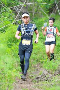 BIB: 2433
                            <button type="button" onclick="openModal(4221567)" class="btn btn-primary btn-sm float-right btn-popup" data-toggle="modal" data-target=".modal-high-quality">
                        <i class="fas fa-shopping-cart"></i> Add to Cart
                    </button>
                                            <button type="button" onclick="isThisMe(4221567, true)" class="btn btn-success btn-sm float-right btn-popup btn-isme hidden" data-toggle="tooltip" data-placement="bottom" title="นี่คือรูปของคุณใช่ไหม คลิกที่นี่เพื่อเอาเข้าอัลบั้ม">
                        <i class="fas fa-plus"></i> Add to album
                    </button>
                    <button type="button" onclick="isThisMe(4221567, false)" class="btn btn-warning btn-sm float-right btn-popup btn-isnotme hidden">
                        <i class="fas fa-ban"></i> Remove from album
                    </button>