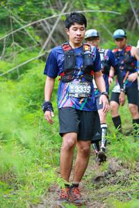 BIB: 3335
                            <button type="button" onclick="openModal(4222514)" class="btn btn-primary btn-sm float-right btn-popup" data-toggle="modal" data-target=".modal-high-quality">
                        <i class="fas fa-shopping-cart"></i> Add to Cart
                    </button>
                                            <button type="button" onclick="isThisMe(4222514, true)" class="btn btn-success btn-sm float-right btn-popup btn-isme hidden" data-toggle="tooltip" data-placement="bottom" title="นี่คือรูปของคุณใช่ไหม คลิกที่นี่เพื่อเอาเข้าอัลบั้ม">
                        <i class="fas fa-plus"></i> Add to album
                    </button>
                    <button type="button" onclick="isThisMe(4222514, false)" class="btn btn-warning btn-sm float-right btn-popup btn-isnotme hidden">
                        <i class="fas fa-ban"></i> Remove from album
                    </button>