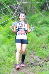 BIB: 2433
                            <button type="button" onclick="openModal(4221590)" class="btn btn-primary btn-sm float-right btn-popup" data-toggle="modal" data-target=".modal-high-quality">
                        <i class="fas fa-shopping-cart"></i> Add to Cart
                    </button>
                                            <button type="button" onclick="isThisMe(4221590, true)" class="btn btn-success btn-sm float-right btn-popup btn-isme hidden" data-toggle="tooltip" data-placement="bottom" title="นี่คือรูปของคุณใช่ไหม คลิกที่นี่เพื่อเอาเข้าอัลบั้ม">
                        <i class="fas fa-plus"></i> Add to album
                    </button>
                    <button type="button" onclick="isThisMe(4221590, false)" class="btn btn-warning btn-sm float-right btn-popup btn-isnotme hidden">
                        <i class="fas fa-ban"></i> Remove from album
                    </button>