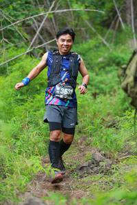 BIB: 3638
                            <button type="button" onclick="openModal(4222168)" class="btn btn-primary btn-sm float-right btn-popup" data-toggle="modal" data-target=".modal-high-quality">
                        <i class="fas fa-shopping-cart"></i> Add to Cart
                    </button>
                                            <button type="button" onclick="isThisMe(4222168, true)" class="btn btn-success btn-sm float-right btn-popup btn-isme hidden" data-toggle="tooltip" data-placement="bottom" title="นี่คือรูปของคุณใช่ไหม คลิกที่นี่เพื่อเอาเข้าอัลบั้ม">
                        <i class="fas fa-plus"></i> Add to album
                    </button>
                    <button type="button" onclick="isThisMe(4222168, false)" class="btn btn-warning btn-sm float-right btn-popup btn-isnotme hidden">
                        <i class="fas fa-ban"></i> Remove from album
                    </button>