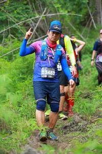 BIB: 3483
                            <button type="button" onclick="openModal(4222149)" class="btn btn-primary btn-sm float-right btn-popup" data-toggle="modal" data-target=".modal-high-quality">
                        <i class="fas fa-shopping-cart"></i> Add to Cart
                    </button>
                                            <button type="button" onclick="isThisMe(4222149, true)" class="btn btn-success btn-sm float-right btn-popup btn-isme hidden" data-toggle="tooltip" data-placement="bottom" title="นี่คือรูปของคุณใช่ไหม คลิกที่นี่เพื่อเอาเข้าอัลบั้ม">
                        <i class="fas fa-plus"></i> Add to album
                    </button>
                    <button type="button" onclick="isThisMe(4222149, false)" class="btn btn-warning btn-sm float-right btn-popup btn-isnotme hidden">
                        <i class="fas fa-ban"></i> Remove from album
                    </button>