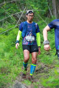 BIB: 3125
                            <button type="button" onclick="openModal(4222088)" class="btn btn-primary btn-sm float-right btn-popup" data-toggle="modal" data-target=".modal-high-quality">
                        <i class="fas fa-shopping-cart"></i> Add to Cart
                    </button>
                                            <button type="button" onclick="isThisMe(4222088, true)" class="btn btn-success btn-sm float-right btn-popup btn-isme hidden" data-toggle="tooltip" data-placement="bottom" title="นี่คือรูปของคุณใช่ไหม คลิกที่นี่เพื่อเอาเข้าอัลบั้ม">
                        <i class="fas fa-plus"></i> Add to album
                    </button>
                    <button type="button" onclick="isThisMe(4222088, false)" class="btn btn-warning btn-sm float-right btn-popup btn-isnotme hidden">
                        <i class="fas fa-ban"></i> Remove from album
                    </button>