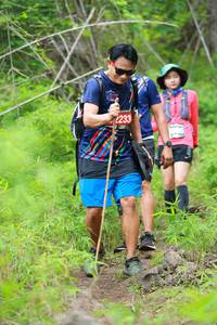 BIB: 2233
                            <button type="button" onclick="openModal(4223137)" class="btn btn-primary btn-sm float-right btn-popup" data-toggle="modal" data-target=".modal-high-quality">
                        <i class="fas fa-shopping-cart"></i> Add to Cart
                    </button>
                                            <button type="button" onclick="isThisMe(4223137, true)" class="btn btn-success btn-sm float-right btn-popup btn-isme hidden" data-toggle="tooltip" data-placement="bottom" title="นี่คือรูปของคุณใช่ไหม คลิกที่นี่เพื่อเอาเข้าอัลบั้ม">
                        <i class="fas fa-plus"></i> Add to album
                    </button>
                    <button type="button" onclick="isThisMe(4223137, false)" class="btn btn-warning btn-sm float-right btn-popup btn-isnotme hidden">
                        <i class="fas fa-ban"></i> Remove from album
                    </button>