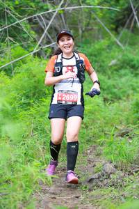 BIB: 
                            <button type="button" onclick="openModal(4221485)" class="btn btn-primary btn-sm float-right btn-popup" data-toggle="modal" data-target=".modal-high-quality">
                        <i class="fas fa-shopping-cart"></i> Add to Cart
                    </button>
                                            <button type="button" onclick="isThisMe(4221485, true)" class="btn btn-success btn-sm float-right btn-popup btn-isme hidden" data-toggle="tooltip" data-placement="bottom" title="นี่คือรูปของคุณใช่ไหม คลิกที่นี่เพื่อเอาเข้าอัลบั้ม">
                        <i class="fas fa-plus"></i> Add to album
                    </button>
                    <button type="button" onclick="isThisMe(4221485, false)" class="btn btn-warning btn-sm float-right btn-popup btn-isnotme hidden">
                        <i class="fas fa-ban"></i> Remove from album
                    </button>