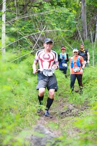 BIB: 332
                            <button type="button" onclick="openModal(4223154)" class="btn btn-primary btn-sm float-right btn-popup" data-toggle="modal" data-target=".modal-high-quality">
                        <i class="fas fa-shopping-cart"></i> Add to Cart
                    </button>
                                            <button type="button" onclick="isThisMe(4223154, true)" class="btn btn-success btn-sm float-right btn-popup btn-isme hidden" data-toggle="tooltip" data-placement="bottom" title="นี่คือรูปของคุณใช่ไหม คลิกที่นี่เพื่อเอาเข้าอัลบั้ม">
                        <i class="fas fa-plus"></i> Add to album
                    </button>
                    <button type="button" onclick="isThisMe(4223154, false)" class="btn btn-warning btn-sm float-right btn-popup btn-isnotme hidden">
                        <i class="fas fa-ban"></i> Remove from album
                    </button>