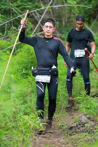 BIB: 3153
                            <button type="button" onclick="openModal(4221778)" class="btn btn-primary btn-sm float-right btn-popup" data-toggle="modal" data-target=".modal-high-quality">
                        <i class="fas fa-shopping-cart"></i> Add to Cart
                    </button>
                                            <button type="button" onclick="isThisMe(4221778, true)" class="btn btn-success btn-sm float-right btn-popup btn-isme hidden" data-toggle="tooltip" data-placement="bottom" title="นี่คือรูปของคุณใช่ไหม คลิกที่นี่เพื่อเอาเข้าอัลบั้ม">
                        <i class="fas fa-plus"></i> Add to album
                    </button>
                    <button type="button" onclick="isThisMe(4221778, false)" class="btn btn-warning btn-sm float-right btn-popup btn-isnotme hidden">
                        <i class="fas fa-ban"></i> Remove from album
                    </button>