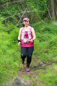 BIB: 471
                            <button type="button" onclick="openModal(4222033)" class="btn btn-primary btn-sm float-right btn-popup" data-toggle="modal" data-target=".modal-high-quality">
                        <i class="fas fa-shopping-cart"></i> Add to Cart
                    </button>
                                            <button type="button" onclick="isThisMe(4222033, true)" class="btn btn-success btn-sm float-right btn-popup btn-isme hidden" data-toggle="tooltip" data-placement="bottom" title="นี่คือรูปของคุณใช่ไหม คลิกที่นี่เพื่อเอาเข้าอัลบั้ม">
                        <i class="fas fa-plus"></i> Add to album
                    </button>
                    <button type="button" onclick="isThisMe(4222033, false)" class="btn btn-warning btn-sm float-right btn-popup btn-isnotme hidden">
                        <i class="fas fa-ban"></i> Remove from album
                    </button>