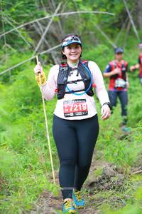 BIB: 7219
                            <button type="button" onclick="openModal(4222441)" class="btn btn-primary btn-sm float-right btn-popup" data-toggle="modal" data-target=".modal-high-quality">
                        <i class="fas fa-shopping-cart"></i> Add to Cart
                    </button>
                                            <button type="button" onclick="isThisMe(4222441, true)" class="btn btn-success btn-sm float-right btn-popup btn-isme hidden" data-toggle="tooltip" data-placement="bottom" title="นี่คือรูปของคุณใช่ไหม คลิกที่นี่เพื่อเอาเข้าอัลบั้ม">
                        <i class="fas fa-plus"></i> Add to album
                    </button>
                    <button type="button" onclick="isThisMe(4222441, false)" class="btn btn-warning btn-sm float-right btn-popup btn-isnotme hidden">
                        <i class="fas fa-ban"></i> Remove from album
                    </button>