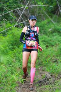 BIB: 
                            <button type="button" onclick="openModal(4221976)" class="btn btn-primary btn-sm float-right btn-popup" data-toggle="modal" data-target=".modal-high-quality">
                        <i class="fas fa-shopping-cart"></i> Add to Cart
                    </button>
                                            <button type="button" onclick="isThisMe(4221976, true)" class="btn btn-success btn-sm float-right btn-popup btn-isme hidden" data-toggle="tooltip" data-placement="bottom" title="นี่คือรูปของคุณใช่ไหม คลิกที่นี่เพื่อเอาเข้าอัลบั้ม">
                        <i class="fas fa-plus"></i> Add to album
                    </button>
                    <button type="button" onclick="isThisMe(4221976, false)" class="btn btn-warning btn-sm float-right btn-popup btn-isnotme hidden">
                        <i class="fas fa-ban"></i> Remove from album
                    </button>