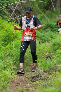 BIB: 
                            <button type="button" onclick="openModal(4221183)" class="btn btn-primary btn-sm float-right btn-popup" data-toggle="modal" data-target=".modal-high-quality">
                        <i class="fas fa-shopping-cart"></i> Add to Cart
                    </button>
                                            <button type="button" onclick="isThisMe(4221183, true)" class="btn btn-success btn-sm float-right btn-popup btn-isme hidden" data-toggle="tooltip" data-placement="bottom" title="นี่คือรูปของคุณใช่ไหม คลิกที่นี่เพื่อเอาเข้าอัลบั้ม">
                        <i class="fas fa-plus"></i> Add to album
                    </button>
                    <button type="button" onclick="isThisMe(4221183, false)" class="btn btn-warning btn-sm float-right btn-popup btn-isnotme hidden">
                        <i class="fas fa-ban"></i> Remove from album
                    </button>