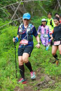 BIB: 2090, 7110
                            <button type="button" onclick="openModal(4222097)" class="btn btn-primary btn-sm float-right btn-popup" data-toggle="modal" data-target=".modal-high-quality">
                        <i class="fas fa-shopping-cart"></i> Add to Cart
                    </button>
                                            <button type="button" onclick="isThisMe(4222097, true)" class="btn btn-success btn-sm float-right btn-popup btn-isme hidden" data-toggle="tooltip" data-placement="bottom" title="นี่คือรูปของคุณใช่ไหม คลิกที่นี่เพื่อเอาเข้าอัลบั้ม">
                        <i class="fas fa-plus"></i> Add to album
                    </button>
                    <button type="button" onclick="isThisMe(4222097, false)" class="btn btn-warning btn-sm float-right btn-popup btn-isnotme hidden">
                        <i class="fas fa-ban"></i> Remove from album
                    </button>