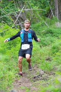 BIB: 
                            <button type="button" onclick="openModal(4221280)" class="btn btn-primary btn-sm float-right btn-popup" data-toggle="modal" data-target=".modal-high-quality">
                        <i class="fas fa-shopping-cart"></i> Add to Cart
                    </button>
                                            <button type="button" onclick="isThisMe(4221280, true)" class="btn btn-success btn-sm float-right btn-popup btn-isme hidden" data-toggle="tooltip" data-placement="bottom" title="นี่คือรูปของคุณใช่ไหม คลิกที่นี่เพื่อเอาเข้าอัลบั้ม">
                        <i class="fas fa-plus"></i> Add to album
                    </button>
                    <button type="button" onclick="isThisMe(4221280, false)" class="btn btn-warning btn-sm float-right btn-popup btn-isnotme hidden">
                        <i class="fas fa-ban"></i> Remove from album
                    </button>