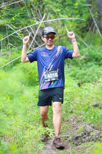 BIB: 4016
                            <button type="button" onclick="openModal(4223600)" class="btn btn-primary btn-sm float-right btn-popup" data-toggle="modal" data-target=".modal-high-quality">
                        <i class="fas fa-shopping-cart"></i> Add to Cart
                    </button>
                                            <button type="button" onclick="isThisMe(4223600, true)" class="btn btn-success btn-sm float-right btn-popup btn-isme hidden" data-toggle="tooltip" data-placement="bottom" title="นี่คือรูปของคุณใช่ไหม คลิกที่นี่เพื่อเอาเข้าอัลบั้ม">
                        <i class="fas fa-plus"></i> Add to album
                    </button>
                    <button type="button" onclick="isThisMe(4223600, false)" class="btn btn-warning btn-sm float-right btn-popup btn-isnotme hidden">
                        <i class="fas fa-ban"></i> Remove from album
                    </button>