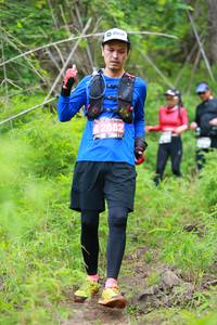 BIB: 2682
                            <button type="button" onclick="openModal(4222970)" class="btn btn-primary btn-sm float-right btn-popup" data-toggle="modal" data-target=".modal-high-quality">
                        <i class="fas fa-shopping-cart"></i> Add to Cart
                    </button>
                                            <button type="button" onclick="isThisMe(4222970, true)" class="btn btn-success btn-sm float-right btn-popup btn-isme hidden" data-toggle="tooltip" data-placement="bottom" title="นี่คือรูปของคุณใช่ไหม คลิกที่นี่เพื่อเอาเข้าอัลบั้ม">
                        <i class="fas fa-plus"></i> Add to album
                    </button>
                    <button type="button" onclick="isThisMe(4222970, false)" class="btn btn-warning btn-sm float-right btn-popup btn-isnotme hidden">
                        <i class="fas fa-ban"></i> Remove from album
                    </button>