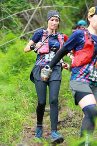 BIB: 
                            <button type="button" onclick="openModal(4221334)" class="btn btn-primary btn-sm float-right btn-popup" data-toggle="modal" data-target=".modal-high-quality">
                        <i class="fas fa-shopping-cart"></i> Add to Cart
                    </button>
                                            <button type="button" onclick="isThisMe(4221334, true)" class="btn btn-success btn-sm float-right btn-popup btn-isme hidden" data-toggle="tooltip" data-placement="bottom" title="นี่คือรูปของคุณใช่ไหม คลิกที่นี่เพื่อเอาเข้าอัลบั้ม">
                        <i class="fas fa-plus"></i> Add to album
                    </button>
                    <button type="button" onclick="isThisMe(4221334, false)" class="btn btn-warning btn-sm float-right btn-popup btn-isnotme hidden">
                        <i class="fas fa-ban"></i> Remove from album
                    </button>