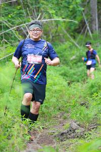 BIB: 2691
                            <button type="button" onclick="openModal(4222846)" class="btn btn-primary btn-sm float-right btn-popup" data-toggle="modal" data-target=".modal-high-quality">
                        <i class="fas fa-shopping-cart"></i> Add to Cart
                    </button>
                                            <button type="button" onclick="isThisMe(4222846, true)" class="btn btn-success btn-sm float-right btn-popup btn-isme hidden" data-toggle="tooltip" data-placement="bottom" title="นี่คือรูปของคุณใช่ไหม คลิกที่นี่เพื่อเอาเข้าอัลบั้ม">
                        <i class="fas fa-plus"></i> Add to album
                    </button>
                    <button type="button" onclick="isThisMe(4222846, false)" class="btn btn-warning btn-sm float-right btn-popup btn-isnotme hidden">
                        <i class="fas fa-ban"></i> Remove from album
                    </button>