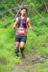 BIB: 3545
                            <button type="button" onclick="openModal(4222376)" class="btn btn-primary btn-sm float-right btn-popup" data-toggle="modal" data-target=".modal-high-quality">
                        <i class="fas fa-shopping-cart"></i> Add to Cart
                    </button>
                                            <button type="button" onclick="isThisMe(4222376, true)" class="btn btn-success btn-sm float-right btn-popup btn-isme hidden" data-toggle="tooltip" data-placement="bottom" title="นี่คือรูปของคุณใช่ไหม คลิกที่นี่เพื่อเอาเข้าอัลบั้ม">
                        <i class="fas fa-plus"></i> Add to album
                    </button>
                    <button type="button" onclick="isThisMe(4222376, false)" class="btn btn-warning btn-sm float-right btn-popup btn-isnotme hidden">
                        <i class="fas fa-ban"></i> Remove from album
                    </button>