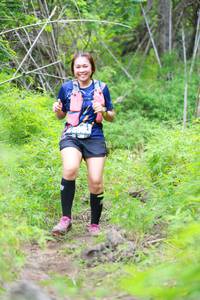 BIB: 
                            <button type="button" onclick="openModal(4223652)" class="btn btn-primary btn-sm float-right btn-popup" data-toggle="modal" data-target=".modal-high-quality">
                        <i class="fas fa-shopping-cart"></i> Add to Cart
                    </button>
                                            <button type="button" onclick="isThisMe(4223652, true)" class="btn btn-success btn-sm float-right btn-popup btn-isme hidden" data-toggle="tooltip" data-placement="bottom" title="นี่คือรูปของคุณใช่ไหม คลิกที่นี่เพื่อเอาเข้าอัลบั้ม">
                        <i class="fas fa-plus"></i> Add to album
                    </button>
                    <button type="button" onclick="isThisMe(4223652, false)" class="btn btn-warning btn-sm float-right btn-popup btn-isnotme hidden">
                        <i class="fas fa-ban"></i> Remove from album
                    </button>