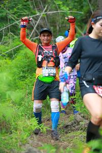 BIB: 3586
                            <button type="button" onclick="openModal(4222111)" class="btn btn-primary btn-sm float-right btn-popup" data-toggle="modal" data-target=".modal-high-quality">
                        <i class="fas fa-shopping-cart"></i> Add to Cart
                    </button>
                                            <button type="button" onclick="isThisMe(4222111, true)" class="btn btn-success btn-sm float-right btn-popup btn-isme hidden" data-toggle="tooltip" data-placement="bottom" title="นี่คือรูปของคุณใช่ไหม คลิกที่นี่เพื่อเอาเข้าอัลบั้ม">
                        <i class="fas fa-plus"></i> Add to album
                    </button>
                    <button type="button" onclick="isThisMe(4222111, false)" class="btn btn-warning btn-sm float-right btn-popup btn-isnotme hidden">
                        <i class="fas fa-ban"></i> Remove from album
                    </button>