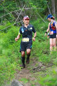 BIB: 
                            <button type="button" onclick="openModal(4221984)" class="btn btn-primary btn-sm float-right btn-popup" data-toggle="modal" data-target=".modal-high-quality">
                        <i class="fas fa-shopping-cart"></i> Add to Cart
                    </button>
                                            <button type="button" onclick="isThisMe(4221984, true)" class="btn btn-success btn-sm float-right btn-popup btn-isme hidden" data-toggle="tooltip" data-placement="bottom" title="นี่คือรูปของคุณใช่ไหม คลิกที่นี่เพื่อเอาเข้าอัลบั้ม">
                        <i class="fas fa-plus"></i> Add to album
                    </button>
                    <button type="button" onclick="isThisMe(4221984, false)" class="btn btn-warning btn-sm float-right btn-popup btn-isnotme hidden">
                        <i class="fas fa-ban"></i> Remove from album
                    </button>