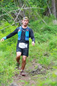 BIB: 
                            <button type="button" onclick="openModal(4221288)" class="btn btn-primary btn-sm float-right btn-popup" data-toggle="modal" data-target=".modal-high-quality">
                        <i class="fas fa-shopping-cart"></i> Add to Cart
                    </button>
                                            <button type="button" onclick="isThisMe(4221288, true)" class="btn btn-success btn-sm float-right btn-popup btn-isme hidden" data-toggle="tooltip" data-placement="bottom" title="นี่คือรูปของคุณใช่ไหม คลิกที่นี่เพื่อเอาเข้าอัลบั้ม">
                        <i class="fas fa-plus"></i> Add to album
                    </button>
                    <button type="button" onclick="isThisMe(4221288, false)" class="btn btn-warning btn-sm float-right btn-popup btn-isnotme hidden">
                        <i class="fas fa-ban"></i> Remove from album
                    </button>