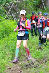 BIB: 43207, 3369
                            <button type="button" onclick="openModal(4221314)" class="btn btn-primary btn-sm float-right btn-popup" data-toggle="modal" data-target=".modal-high-quality">
                        <i class="fas fa-shopping-cart"></i> Add to Cart
                    </button>
                                            <button type="button" onclick="isThisMe(4221314, true)" class="btn btn-success btn-sm float-right btn-popup btn-isme hidden" data-toggle="tooltip" data-placement="bottom" title="นี่คือรูปของคุณใช่ไหม คลิกที่นี่เพื่อเอาเข้าอัลบั้ม">
                        <i class="fas fa-plus"></i> Add to album
                    </button>
                    <button type="button" onclick="isThisMe(4221314, false)" class="btn btn-warning btn-sm float-right btn-popup btn-isnotme hidden">
                        <i class="fas fa-ban"></i> Remove from album
                    </button>