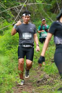 BIB: 3863
                            <button type="button" onclick="openModal(4220992)" class="btn btn-primary btn-sm float-right btn-popup" data-toggle="modal" data-target=".modal-high-quality">
                        <i class="fas fa-shopping-cart"></i> Add to Cart
                    </button>
                                            <button type="button" onclick="isThisMe(4220992, true)" class="btn btn-success btn-sm float-right btn-popup btn-isme hidden" data-toggle="tooltip" data-placement="bottom" title="นี่คือรูปของคุณใช่ไหม คลิกที่นี่เพื่อเอาเข้าอัลบั้ม">
                        <i class="fas fa-plus"></i> Add to album
                    </button>
                    <button type="button" onclick="isThisMe(4220992, false)" class="btn btn-warning btn-sm float-right btn-popup btn-isnotme hidden">
                        <i class="fas fa-ban"></i> Remove from album
                    </button>