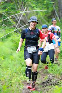 BIB: 
                            <button type="button" onclick="openModal(4223530)" class="btn btn-primary btn-sm float-right btn-popup" data-toggle="modal" data-target=".modal-high-quality">
                        <i class="fas fa-shopping-cart"></i> Add to Cart
                    </button>
                                            <button type="button" onclick="isThisMe(4223530, true)" class="btn btn-success btn-sm float-right btn-popup btn-isme hidden" data-toggle="tooltip" data-placement="bottom" title="นี่คือรูปของคุณใช่ไหม คลิกที่นี่เพื่อเอาเข้าอัลบั้ม">
                        <i class="fas fa-plus"></i> Add to album
                    </button>
                    <button type="button" onclick="isThisMe(4223530, false)" class="btn btn-warning btn-sm float-right btn-popup btn-isnotme hidden">
                        <i class="fas fa-ban"></i> Remove from album
                    </button>