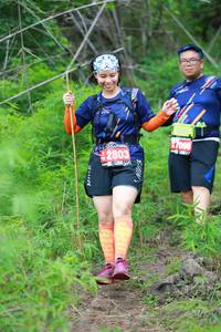 BIB: 2803
                            <button type="button" onclick="openModal(4221864)" class="btn btn-primary btn-sm float-right btn-popup" data-toggle="modal" data-target=".modal-high-quality">
                        <i class="fas fa-shopping-cart"></i> Add to Cart
                    </button>
                                            <button type="button" onclick="isThisMe(4221864, true)" class="btn btn-success btn-sm float-right btn-popup btn-isme hidden" data-toggle="tooltip" data-placement="bottom" title="นี่คือรูปของคุณใช่ไหม คลิกที่นี่เพื่อเอาเข้าอัลบั้ม">
                        <i class="fas fa-plus"></i> Add to album
                    </button>
                    <button type="button" onclick="isThisMe(4221864, false)" class="btn btn-warning btn-sm float-right btn-popup btn-isnotme hidden">
                        <i class="fas fa-ban"></i> Remove from album
                    </button>