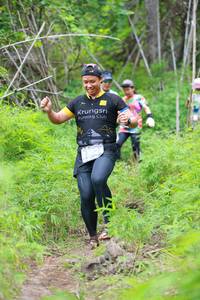 BIB: 
                            <button type="button" onclick="openModal(4223202)" class="btn btn-primary btn-sm float-right btn-popup" data-toggle="modal" data-target=".modal-high-quality">
                        <i class="fas fa-shopping-cart"></i> Add to Cart
                    </button>
                                            <button type="button" onclick="isThisMe(4223202, true)" class="btn btn-success btn-sm float-right btn-popup btn-isme hidden" data-toggle="tooltip" data-placement="bottom" title="นี่คือรูปของคุณใช่ไหม คลิกที่นี่เพื่อเอาเข้าอัลบั้ม">
                        <i class="fas fa-plus"></i> Add to album
                    </button>
                    <button type="button" onclick="isThisMe(4223202, false)" class="btn btn-warning btn-sm float-right btn-popup btn-isnotme hidden">
                        <i class="fas fa-ban"></i> Remove from album
                    </button>