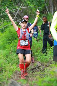 BIB: 
                            <button type="button" onclick="openModal(4222154)" class="btn btn-primary btn-sm float-right btn-popup" data-toggle="modal" data-target=".modal-high-quality">
                        <i class="fas fa-shopping-cart"></i> Add to Cart
                    </button>
                                            <button type="button" onclick="isThisMe(4222154, true)" class="btn btn-success btn-sm float-right btn-popup btn-isme hidden" data-toggle="tooltip" data-placement="bottom" title="นี่คือรูปของคุณใช่ไหม คลิกที่นี่เพื่อเอาเข้าอัลบั้ม">
                        <i class="fas fa-plus"></i> Add to album
                    </button>
                    <button type="button" onclick="isThisMe(4222154, false)" class="btn btn-warning btn-sm float-right btn-popup btn-isnotme hidden">
                        <i class="fas fa-ban"></i> Remove from album
                    </button>