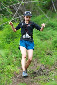 BIB: 
                            <button type="button" onclick="openModal(4221611)" class="btn btn-primary btn-sm float-right btn-popup" data-toggle="modal" data-target=".modal-high-quality">
                        <i class="fas fa-shopping-cart"></i> Add to Cart
                    </button>
                                            <button type="button" onclick="isThisMe(4221611, true)" class="btn btn-success btn-sm float-right btn-popup btn-isme hidden" data-toggle="tooltip" data-placement="bottom" title="นี่คือรูปของคุณใช่ไหม คลิกที่นี่เพื่อเอาเข้าอัลบั้ม">
                        <i class="fas fa-plus"></i> Add to album
                    </button>
                    <button type="button" onclick="isThisMe(4221611, false)" class="btn btn-warning btn-sm float-right btn-popup btn-isnotme hidden">
                        <i class="fas fa-ban"></i> Remove from album
                    </button>