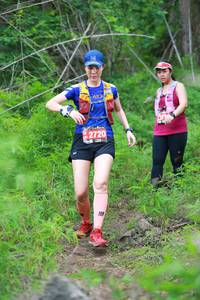 BIB: 2720
                            <button type="button" onclick="openModal(4221998)" class="btn btn-primary btn-sm float-right btn-popup" data-toggle="modal" data-target=".modal-high-quality">
                        <i class="fas fa-shopping-cart"></i> Add to Cart
                    </button>
                                            <button type="button" onclick="isThisMe(4221998, true)" class="btn btn-success btn-sm float-right btn-popup btn-isme hidden" data-toggle="tooltip" data-placement="bottom" title="นี่คือรูปของคุณใช่ไหม คลิกที่นี่เพื่อเอาเข้าอัลบั้ม">
                        <i class="fas fa-plus"></i> Add to album
                    </button>
                    <button type="button" onclick="isThisMe(4221998, false)" class="btn btn-warning btn-sm float-right btn-popup btn-isnotme hidden">
                        <i class="fas fa-ban"></i> Remove from album
                    </button>