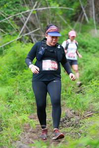 BIB: 2265
                            <button type="button" onclick="openModal(4222262)" class="btn btn-primary btn-sm float-right btn-popup" data-toggle="modal" data-target=".modal-high-quality">
                        <i class="fas fa-shopping-cart"></i> Add to Cart
                    </button>
                                            <button type="button" onclick="isThisMe(4222262, true)" class="btn btn-success btn-sm float-right btn-popup btn-isme hidden" data-toggle="tooltip" data-placement="bottom" title="นี่คือรูปของคุณใช่ไหม คลิกที่นี่เพื่อเอาเข้าอัลบั้ม">
                        <i class="fas fa-plus"></i> Add to album
                    </button>
                    <button type="button" onclick="isThisMe(4222262, false)" class="btn btn-warning btn-sm float-right btn-popup btn-isnotme hidden">
                        <i class="fas fa-ban"></i> Remove from album
                    </button>