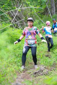 BIB: 3067
                            <button type="button" onclick="openModal(4223255)" class="btn btn-primary btn-sm float-right btn-popup" data-toggle="modal" data-target=".modal-high-quality">
                        <i class="fas fa-shopping-cart"></i> Add to Cart
                    </button>
                                            <button type="button" onclick="isThisMe(4223255, true)" class="btn btn-success btn-sm float-right btn-popup btn-isme hidden" data-toggle="tooltip" data-placement="bottom" title="นี่คือรูปของคุณใช่ไหม คลิกที่นี่เพื่อเอาเข้าอัลบั้ม">
                        <i class="fas fa-plus"></i> Add to album
                    </button>
                    <button type="button" onclick="isThisMe(4223255, false)" class="btn btn-warning btn-sm float-right btn-popup btn-isnotme hidden">
                        <i class="fas fa-ban"></i> Remove from album
                    </button>