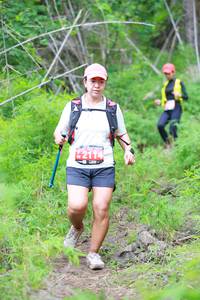 BIB: 92114
                            <button type="button" onclick="openModal(4222280)" class="btn btn-primary btn-sm float-right btn-popup" data-toggle="modal" data-target=".modal-high-quality">
                        <i class="fas fa-shopping-cart"></i> Add to Cart
                    </button>
                                            <button type="button" onclick="isThisMe(4222280, true)" class="btn btn-success btn-sm float-right btn-popup btn-isme hidden" data-toggle="tooltip" data-placement="bottom" title="นี่คือรูปของคุณใช่ไหม คลิกที่นี่เพื่อเอาเข้าอัลบั้ม">
                        <i class="fas fa-plus"></i> Add to album
                    </button>
                    <button type="button" onclick="isThisMe(4222280, false)" class="btn btn-warning btn-sm float-right btn-popup btn-isnotme hidden">
                        <i class="fas fa-ban"></i> Remove from album
                    </button>