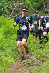 BIB: 3735, 3803
                            <button type="button" onclick="openModal(4221652)" class="btn btn-primary btn-sm float-right btn-popup" data-toggle="modal" data-target=".modal-high-quality">
                        <i class="fas fa-shopping-cart"></i> Add to Cart
                    </button>
                                            <button type="button" onclick="isThisMe(4221652, true)" class="btn btn-success btn-sm float-right btn-popup btn-isme hidden" data-toggle="tooltip" data-placement="bottom" title="นี่คือรูปของคุณใช่ไหม คลิกที่นี่เพื่อเอาเข้าอัลบั้ม">
                        <i class="fas fa-plus"></i> Add to album
                    </button>
                    <button type="button" onclick="isThisMe(4221652, false)" class="btn btn-warning btn-sm float-right btn-popup btn-isnotme hidden">
                        <i class="fas fa-ban"></i> Remove from album
                    </button>