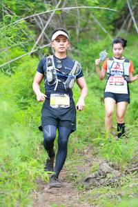 BIB: 
                            <button type="button" onclick="openModal(4221571)" class="btn btn-primary btn-sm float-right btn-popup" data-toggle="modal" data-target=".modal-high-quality">
                        <i class="fas fa-shopping-cart"></i> Add to Cart
                    </button>
                                            <button type="button" onclick="isThisMe(4221571, true)" class="btn btn-success btn-sm float-right btn-popup btn-isme hidden" data-toggle="tooltip" data-placement="bottom" title="นี่คือรูปของคุณใช่ไหม คลิกที่นี่เพื่อเอาเข้าอัลบั้ม">
                        <i class="fas fa-plus"></i> Add to album
                    </button>
                    <button type="button" onclick="isThisMe(4221571, false)" class="btn btn-warning btn-sm float-right btn-popup btn-isnotme hidden">
                        <i class="fas fa-ban"></i> Remove from album
                    </button>