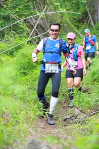 BIB: 3402
                            <button type="button" onclick="openModal(4222682)" class="btn btn-primary btn-sm float-right btn-popup" data-toggle="modal" data-target=".modal-high-quality">
                        <i class="fas fa-shopping-cart"></i> Add to Cart
                    </button>
                                            <button type="button" onclick="isThisMe(4222682, true)" class="btn btn-success btn-sm float-right btn-popup btn-isme hidden" data-toggle="tooltip" data-placement="bottom" title="นี่คือรูปของคุณใช่ไหม คลิกที่นี่เพื่อเอาเข้าอัลบั้ม">
                        <i class="fas fa-plus"></i> Add to album
                    </button>
                    <button type="button" onclick="isThisMe(4222682, false)" class="btn btn-warning btn-sm float-right btn-popup btn-isnotme hidden">
                        <i class="fas fa-ban"></i> Remove from album
                    </button>