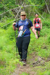 BIB: 
                            <button type="button" onclick="openModal(4222348)" class="btn btn-primary btn-sm float-right btn-popup" data-toggle="modal" data-target=".modal-high-quality">
                        <i class="fas fa-shopping-cart"></i> Add to Cart
                    </button>
                                            <button type="button" onclick="isThisMe(4222348, true)" class="btn btn-success btn-sm float-right btn-popup btn-isme hidden" data-toggle="tooltip" data-placement="bottom" title="นี่คือรูปของคุณใช่ไหม คลิกที่นี่เพื่อเอาเข้าอัลบั้ม">
                        <i class="fas fa-plus"></i> Add to album
                    </button>
                    <button type="button" onclick="isThisMe(4222348, false)" class="btn btn-warning btn-sm float-right btn-popup btn-isnotme hidden">
                        <i class="fas fa-ban"></i> Remove from album
                    </button>