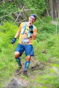 BIB: 3990
                            <button type="button" onclick="openModal(4221277)" class="btn btn-primary btn-sm float-right btn-popup" data-toggle="modal" data-target=".modal-high-quality">
                        <i class="fas fa-shopping-cart"></i> Add to Cart
                    </button>
                                            <button type="button" onclick="isThisMe(4221277, true)" class="btn btn-success btn-sm float-right btn-popup btn-isme hidden" data-toggle="tooltip" data-placement="bottom" title="นี่คือรูปของคุณใช่ไหม คลิกที่นี่เพื่อเอาเข้าอัลบั้ม">
                        <i class="fas fa-plus"></i> Add to album
                    </button>
                    <button type="button" onclick="isThisMe(4221277, false)" class="btn btn-warning btn-sm float-right btn-popup btn-isnotme hidden">
                        <i class="fas fa-ban"></i> Remove from album
                    </button>