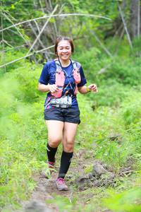 BIB: 
                            <button type="button" onclick="openModal(4223657)" class="btn btn-primary btn-sm float-right btn-popup" data-toggle="modal" data-target=".modal-high-quality">
                        <i class="fas fa-shopping-cart"></i> Add to Cart
                    </button>
                                            <button type="button" onclick="isThisMe(4223657, true)" class="btn btn-success btn-sm float-right btn-popup btn-isme hidden" data-toggle="tooltip" data-placement="bottom" title="นี่คือรูปของคุณใช่ไหม คลิกที่นี่เพื่อเอาเข้าอัลบั้ม">
                        <i class="fas fa-plus"></i> Add to album
                    </button>
                    <button type="button" onclick="isThisMe(4223657, false)" class="btn btn-warning btn-sm float-right btn-popup btn-isnotme hidden">
                        <i class="fas fa-ban"></i> Remove from album
                    </button>